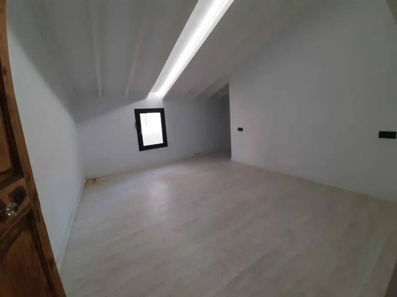 Casa o xalet en venda en Sa Pobla amb Aire condicionat, Terrassa i Piscina