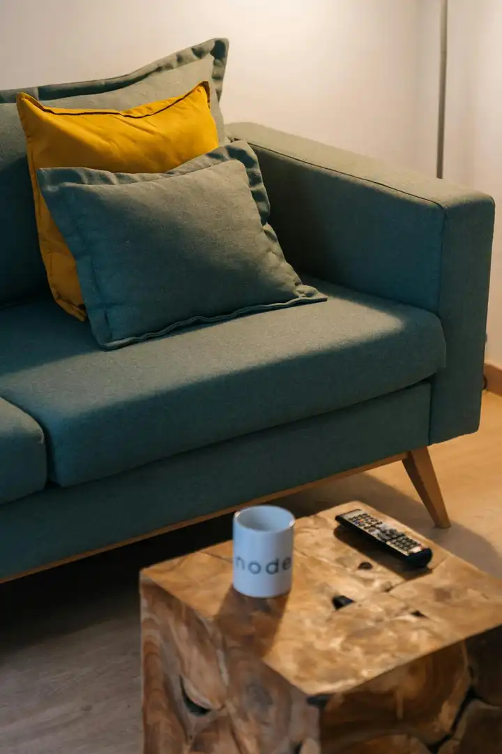 Flat to rent in Eixample, imagen 10