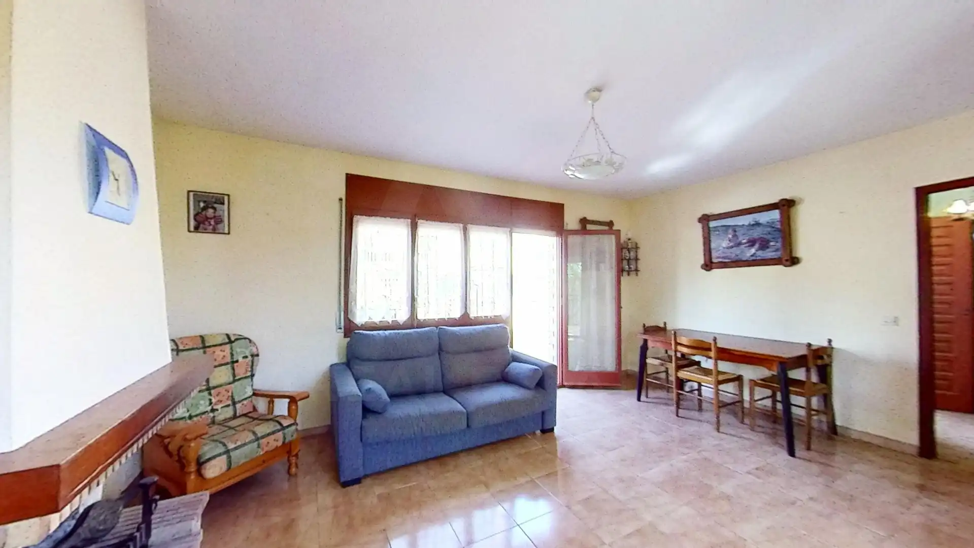 Casa en venta en Albinyana, imagen 15