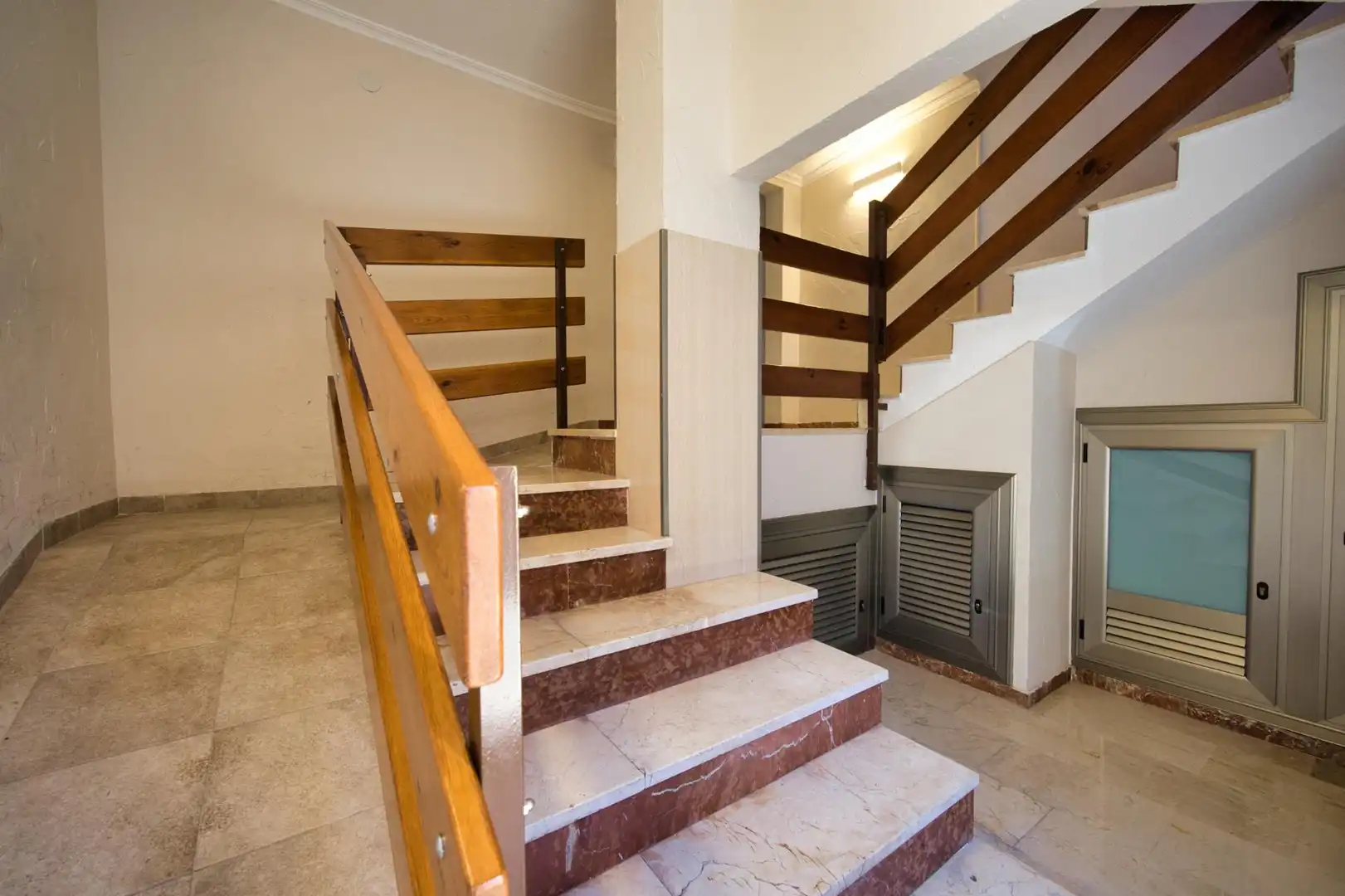 Appartement avec terrasse à vendre à Plaza Castelar - Mercado Central, imagen 26