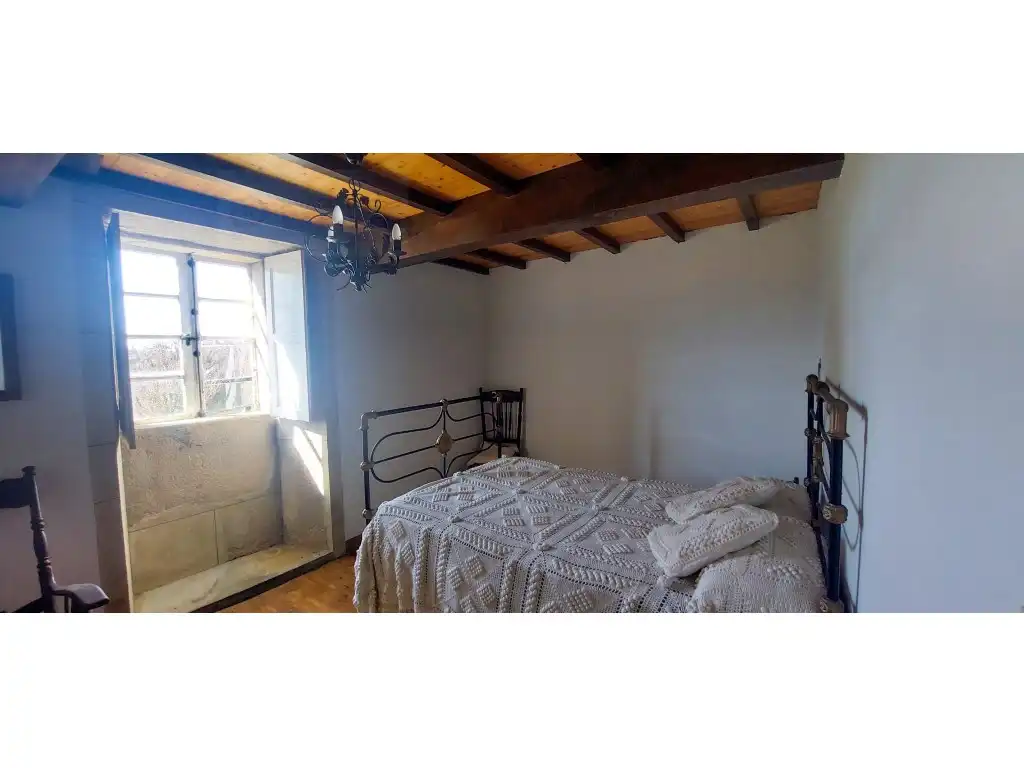 Maison à vendre à Maril 2, imagen 13