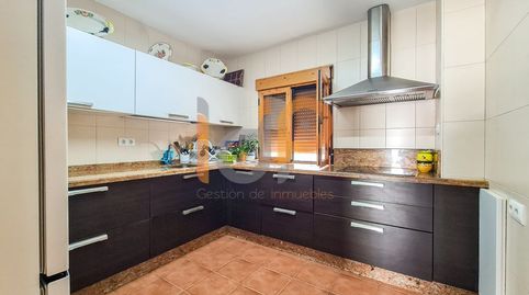 Foto 5 de Casa o chalet en venta en Las Marinas - Pueblo Laguna, Vera