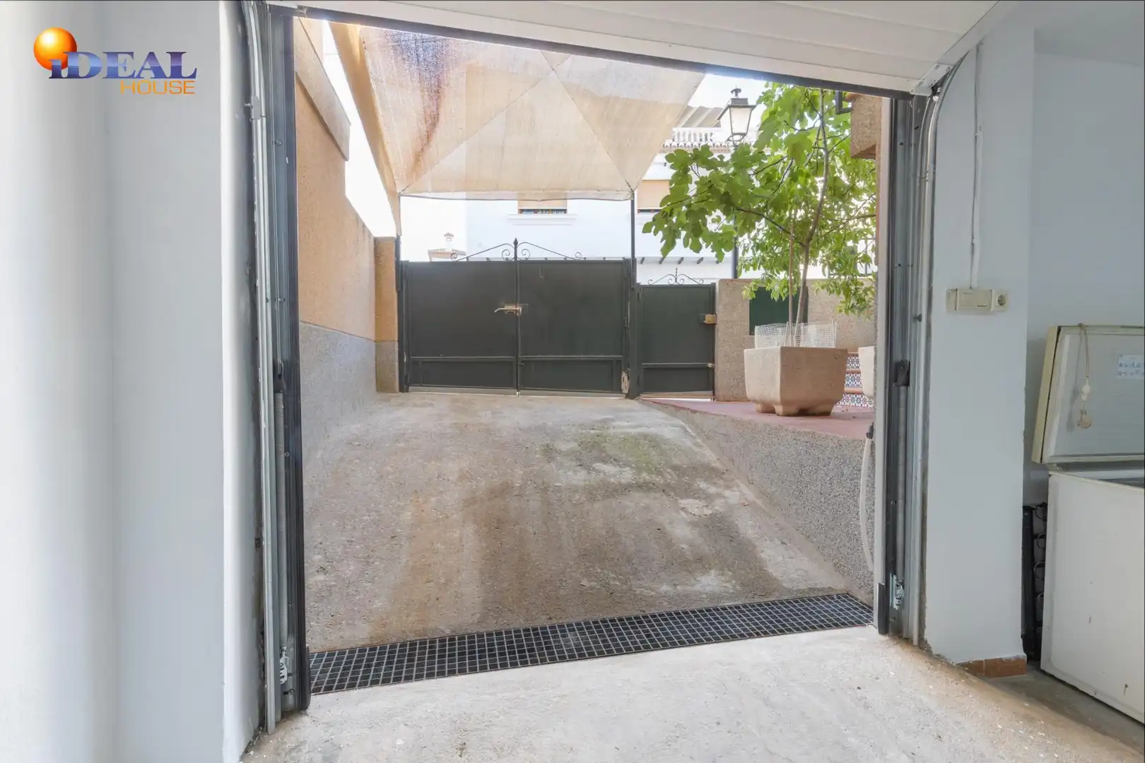 Reihenhaus mit Terrasse zum Verkauf in SAN MARCOS, imagen 38