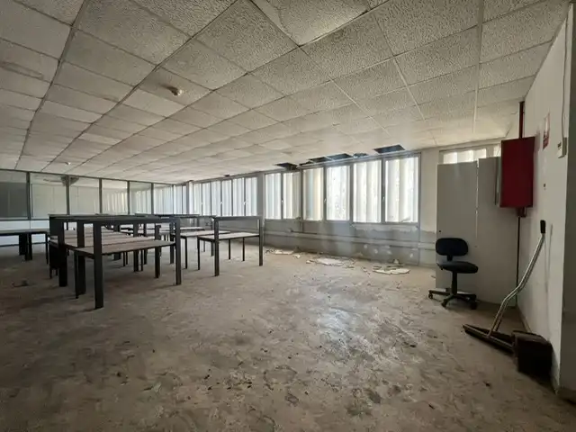 Business premises to rent in Carrer de Rocafort, imagen 13