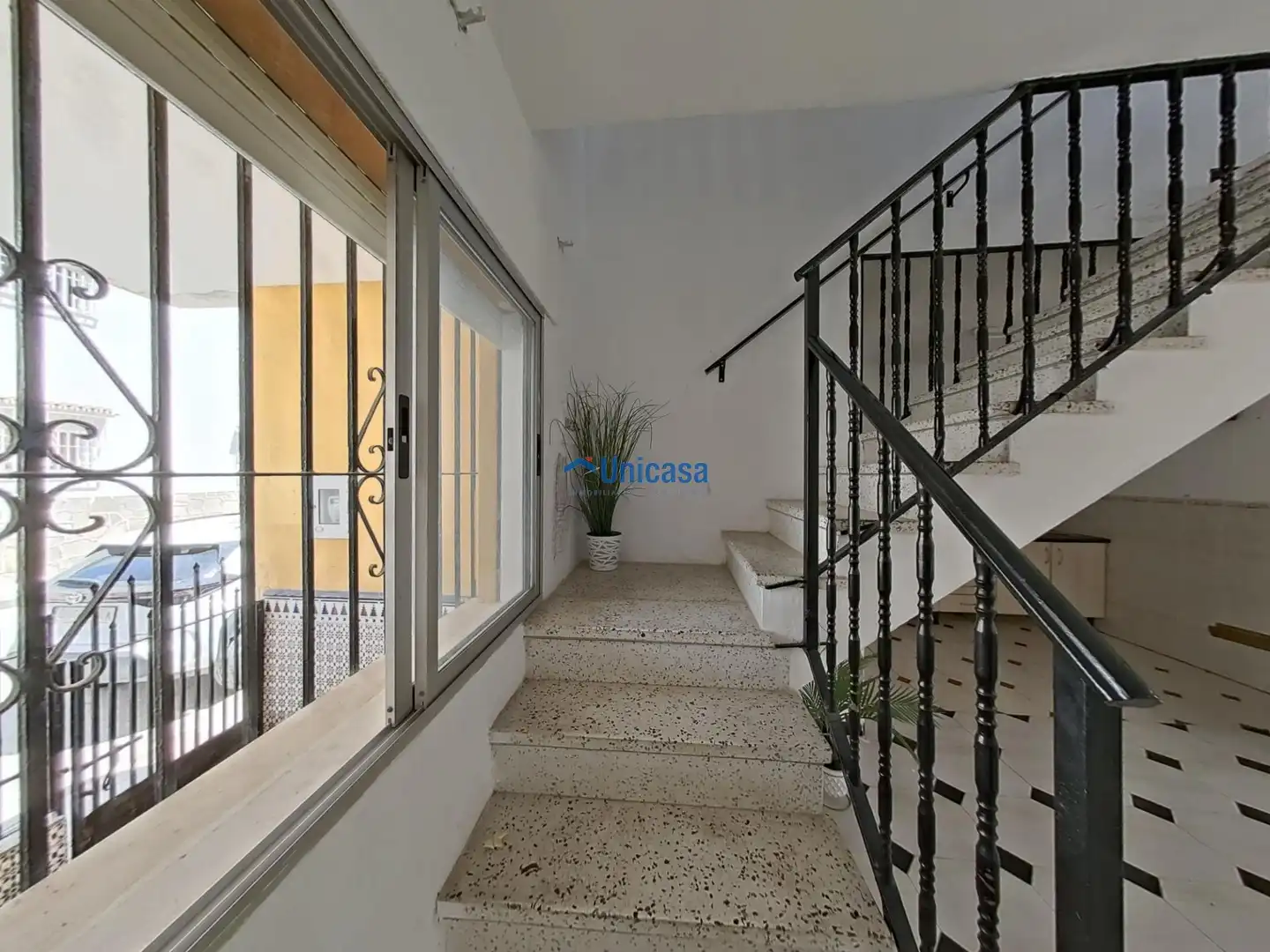 Houses for sale in Málaga  with Terrace and Storage room