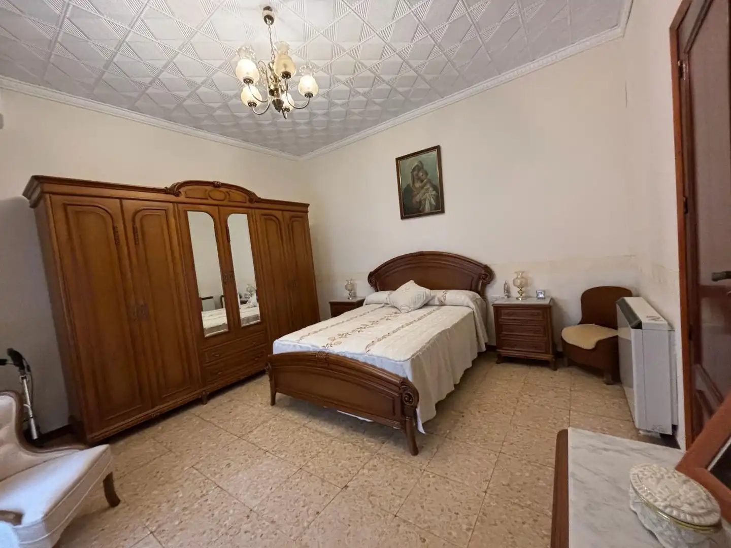 Maison à vendre à Calle Alarcón, imagen 10
