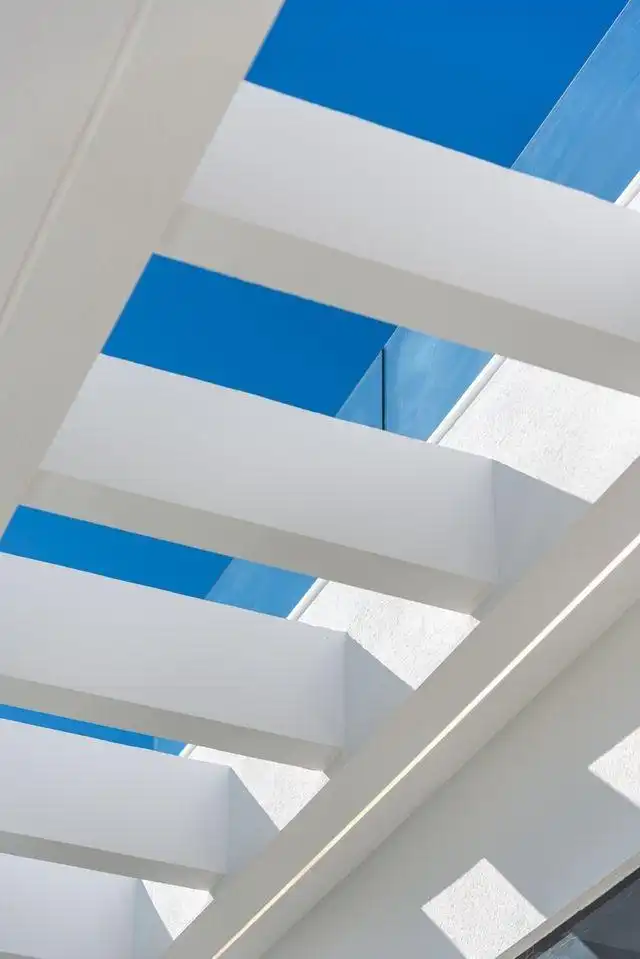 Villa avec piscine à vendre à Algorfa, imagen 51