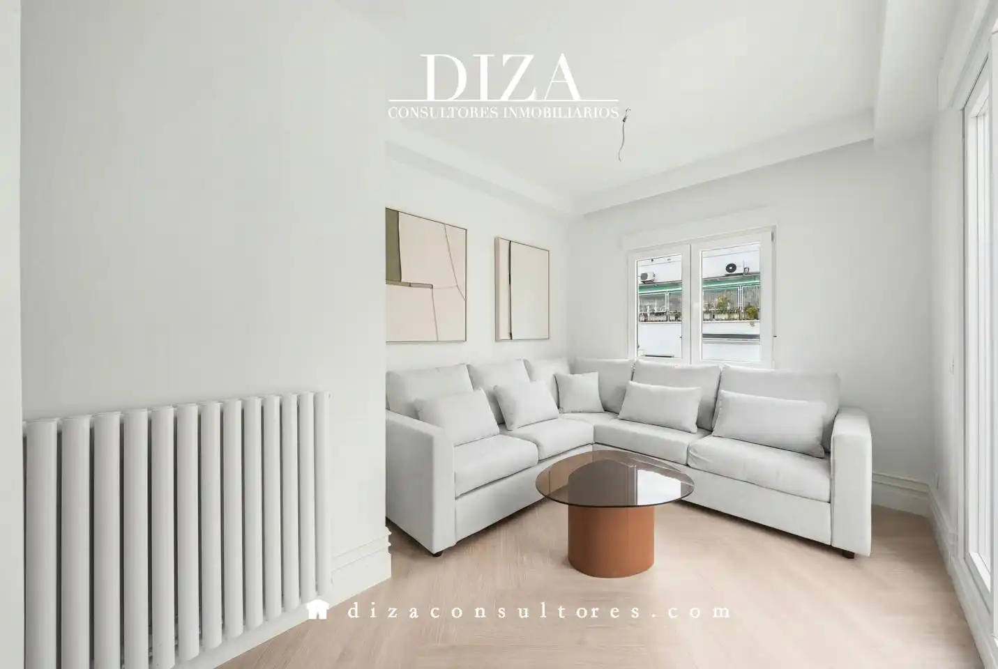 Penthouse with lift for sale in De Maldonado, imagen 8