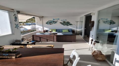 Photo 5 of Apartments for sale in Calle Francisco de Orellana, 16, La Quinta, Benahavís