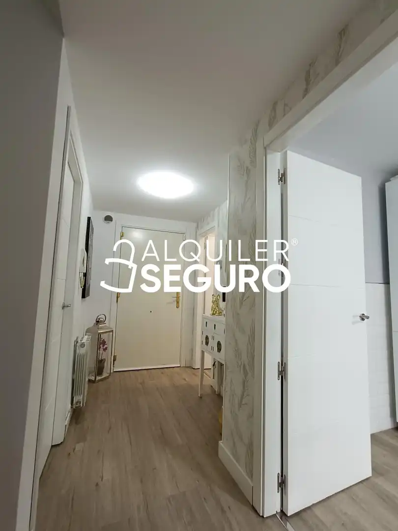 Houses for rent in Ramiro de Maeztu, Yuncos