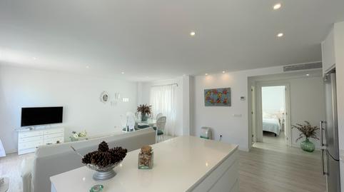 Photo 3 of Apartment to rent in Can Picafort, Santa Margalida