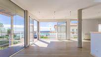 Terrace of House or chalet for sale in Sant Pol de Mar  with Terrace and Balcony