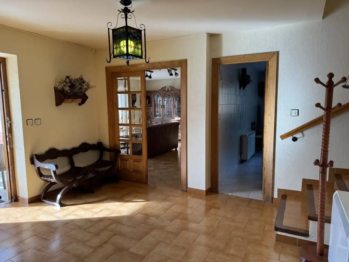 Maison avec jardin à vendre à Vidiago - Pendueles - Tresgrandas, imagen 58