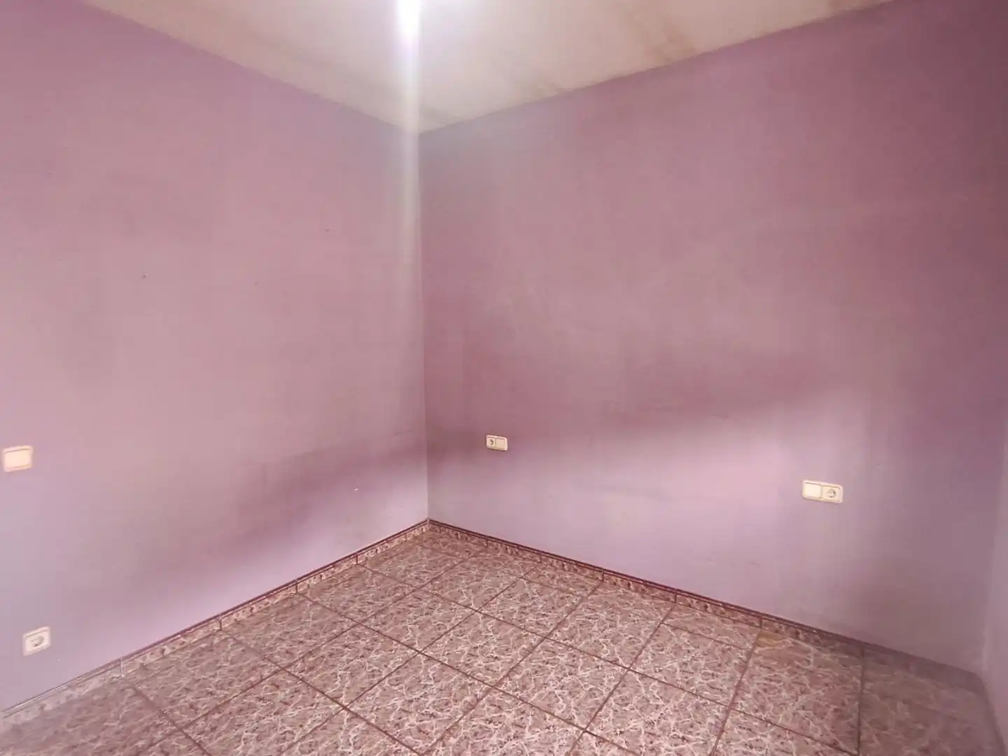 Villa mit Pool zum Verkauf in Carrer Verge de Montserrat 1, imagen 34