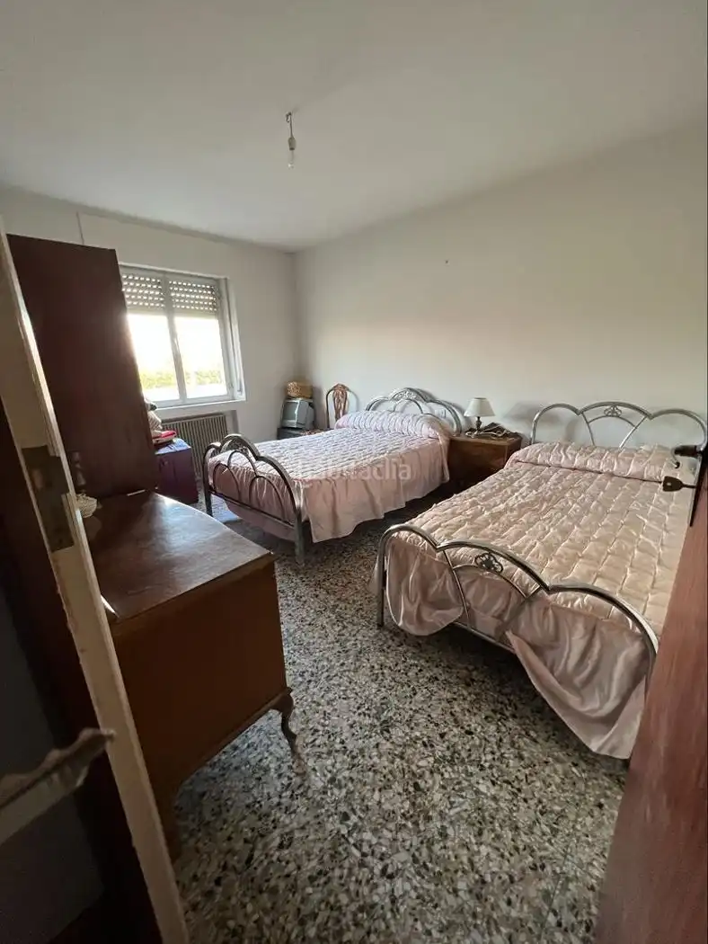 Piso en venta en Calle la Linera 15, imagen 5