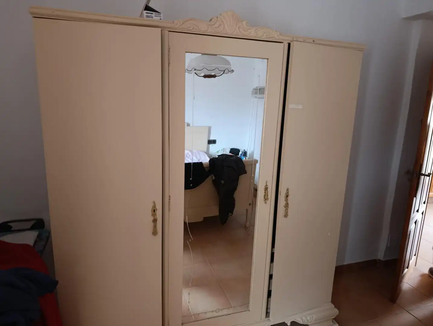 Casa in vendita a Cehegín, imagen 8