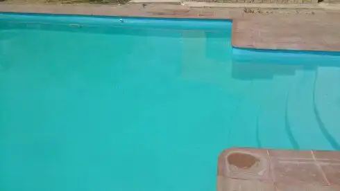 Xalet amb piscina en venda a Úbeda, imagen 21