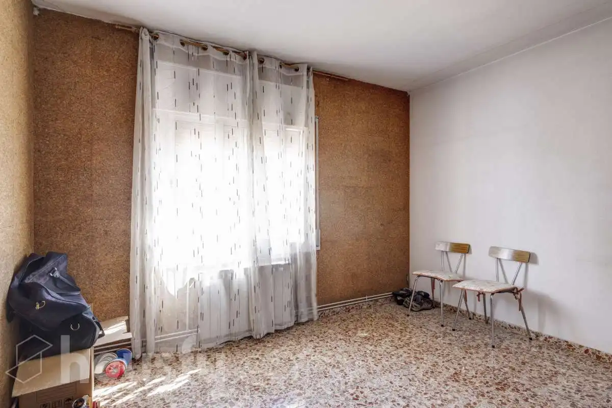 Dormitori de Casa o xalet en venda en Premià de Mar amb Aire condicionat, Calefacció i Terrassa