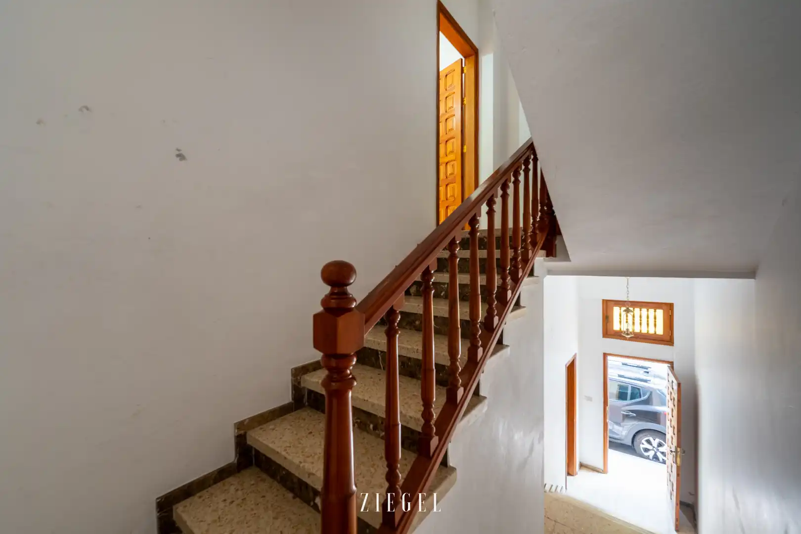 Casa o chalet en venta en Las Palmas de Gran Canaria con Terraza, Trastero y Balcón