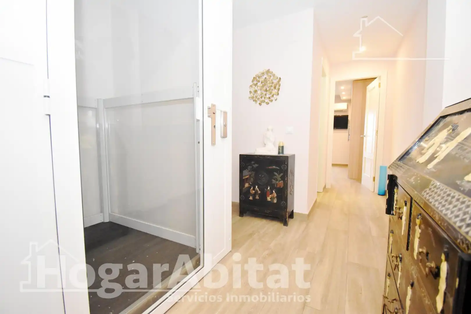 Penthouse mit Aufzug zum Verkauf in Calle Peñíscola, imagen 27