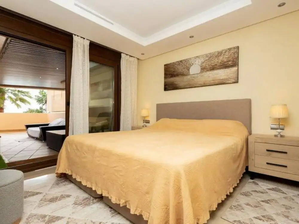 Vivienda con piscina en venta en Punta Plata, imagen 9