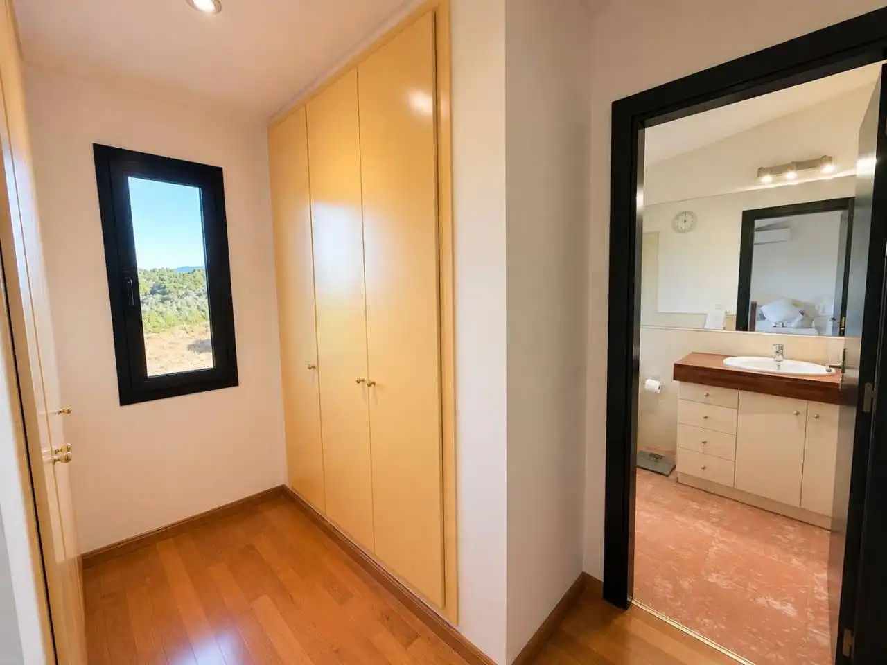 Haus mit Pool zum Verkauf in Calle Batería, imagen 16