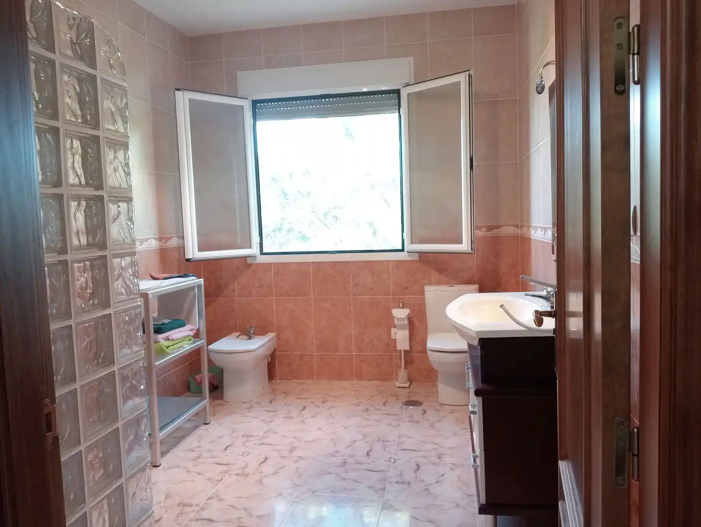 Villa in vendita a Dehesas de Guadix, imagen 32