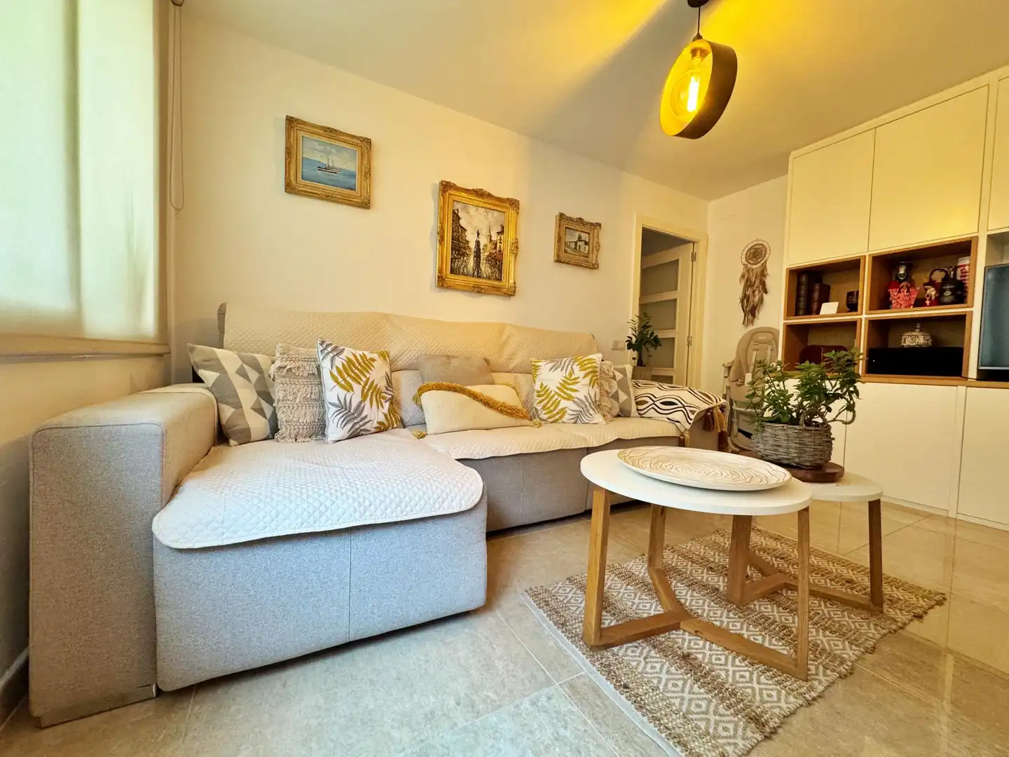 Appartement avec ascenseur à vendre à Centre, imagen 14