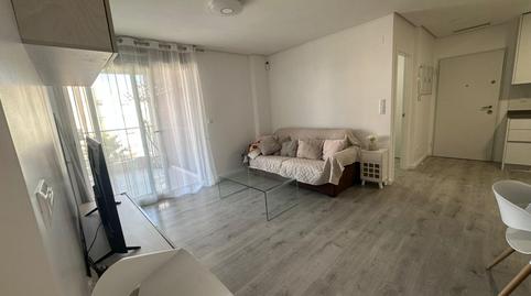 Photo 5 of Apartment for sale in Villamartín - Las Filipinas, Alicante