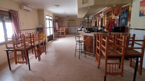 Photo 3 of Premises for sale in Calle Cinco C Hermandad, 2, Alcázar de San Juan, Ciudad Real