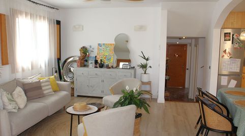 Photo 5 of Detached homes for rent in Del Pi, Centre, Sant Pere de Ribes