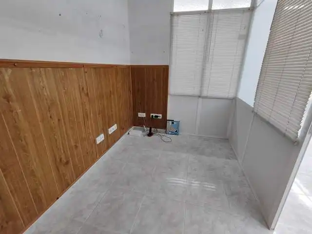 Local comercial en venta en Platja de Llevant, imagen 6