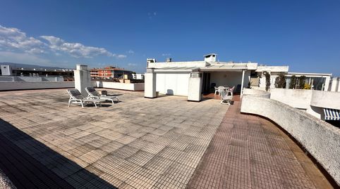 Foto 5 de Àtic en venda a Carrer de Lleida, 18, Regueral - Prat d'en Forés, Cambrils