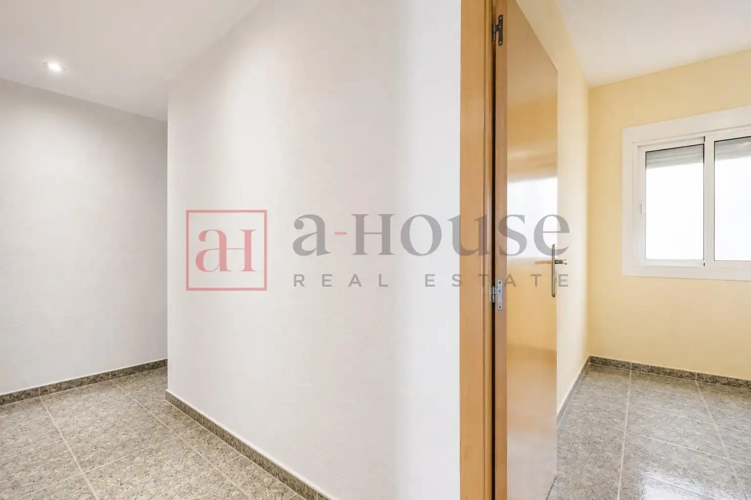 Appartement avec terrasse à vendre à Carrer de Rocafort, imagen 44