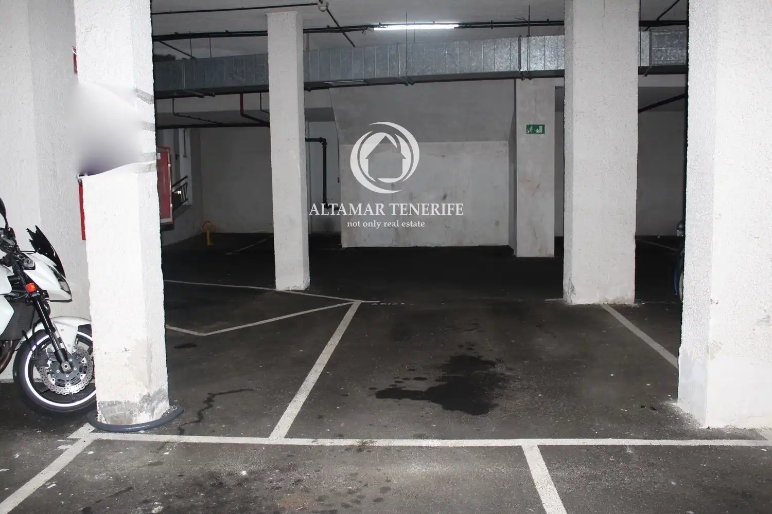 Appartement compact avec piscine à vendre à CALLE LA TOSCA, 5, imagen 29