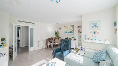 Photo 5 of Flat for sale in Calle Hernán Cortés, Valenoso, Boadilla del Monte