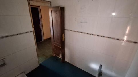 Foto 4 de Piso en venta en San Benito, Los Corrales de Buelna , Cantabria