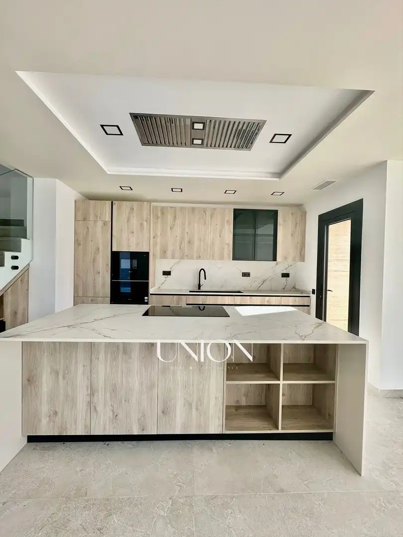 House with pool for sale in S'Agaró, imagen 9