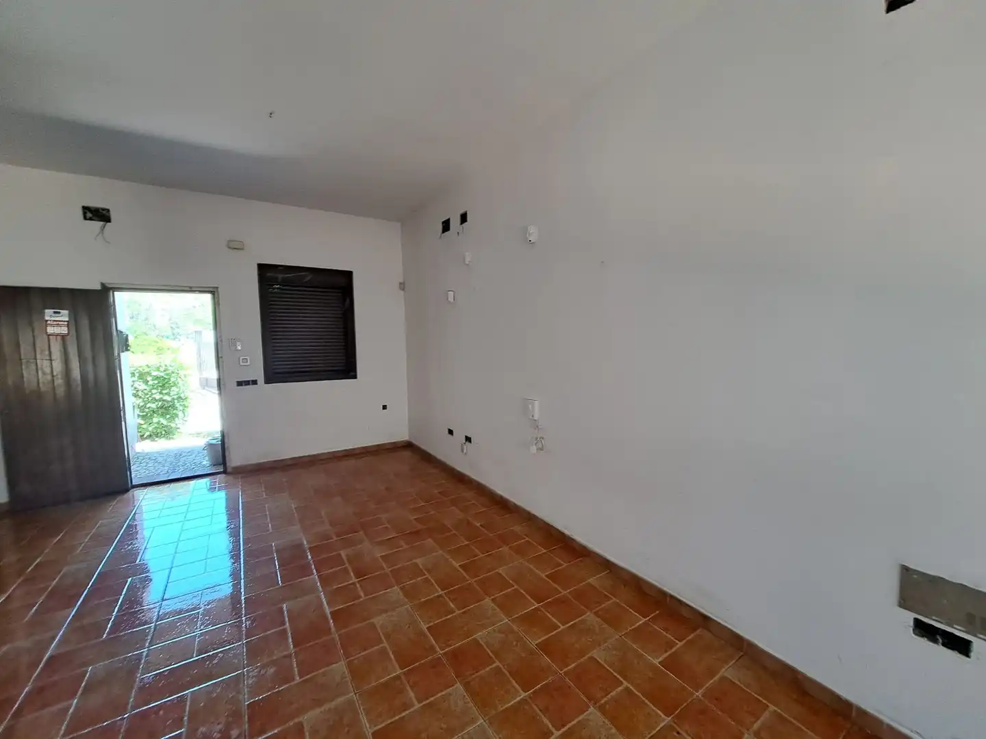 Chalet en venta en Av de La Cabalgata, imagen 10