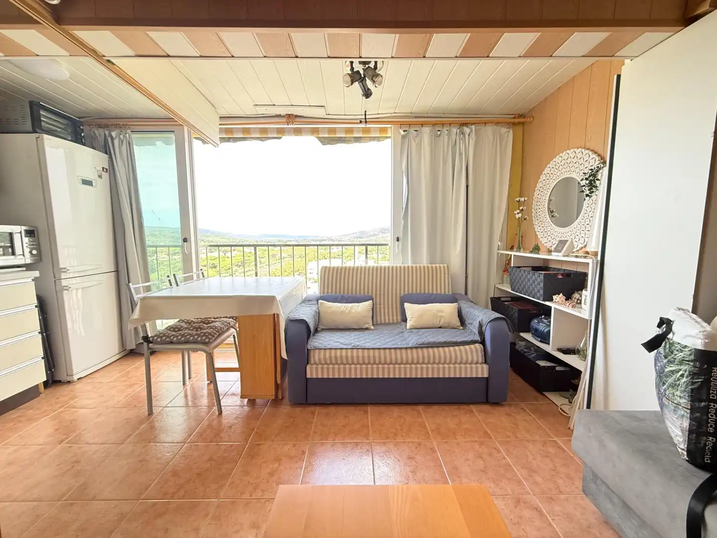 Flat with lift for sale in Platja d'Aro, imagen 4