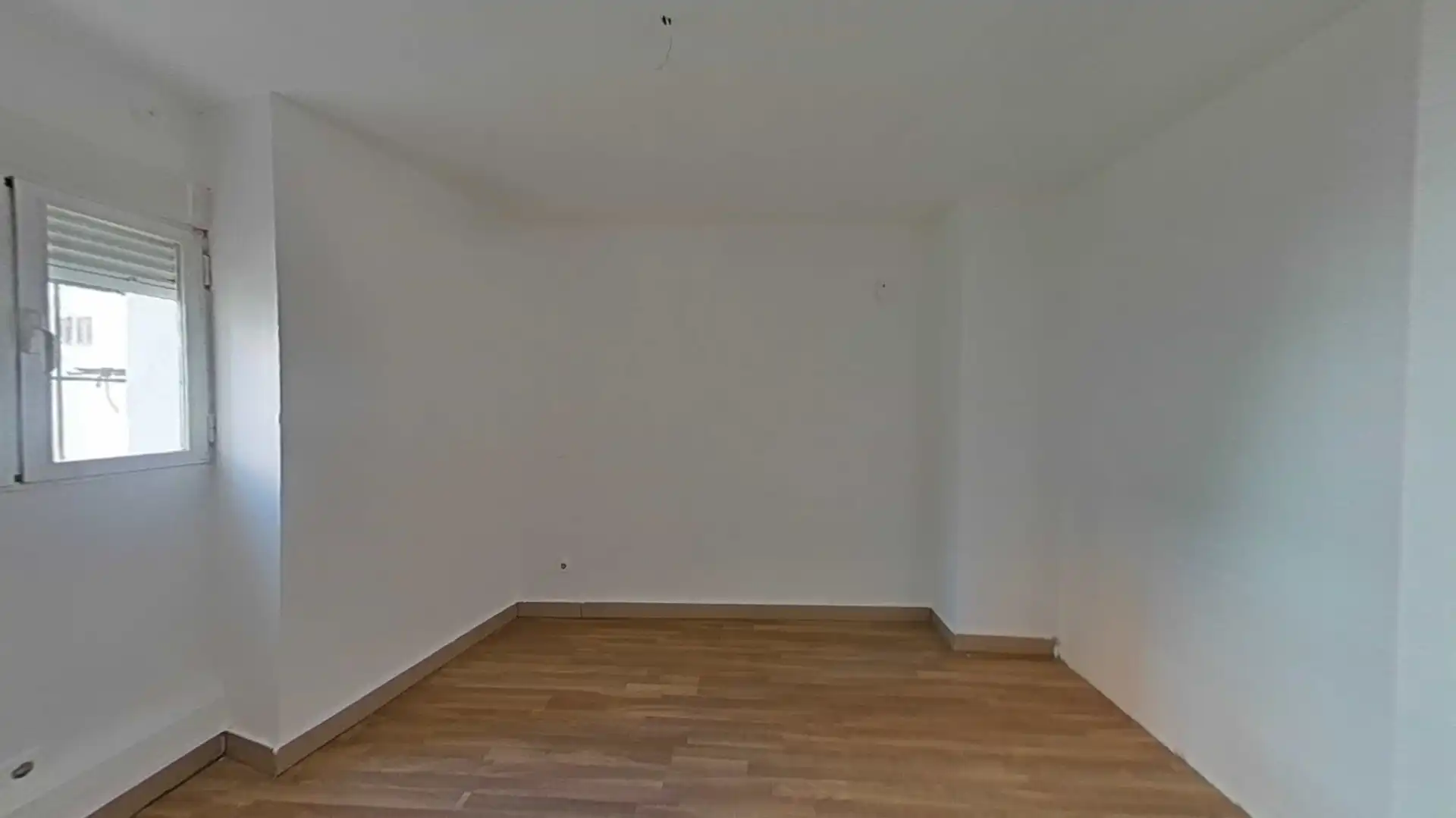 Piso en venta en Domingo Parraga, Villaverde Alto