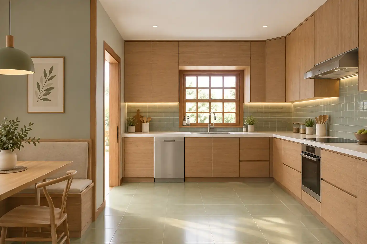 Chalet en venta en Calle Trébol, imagen 11