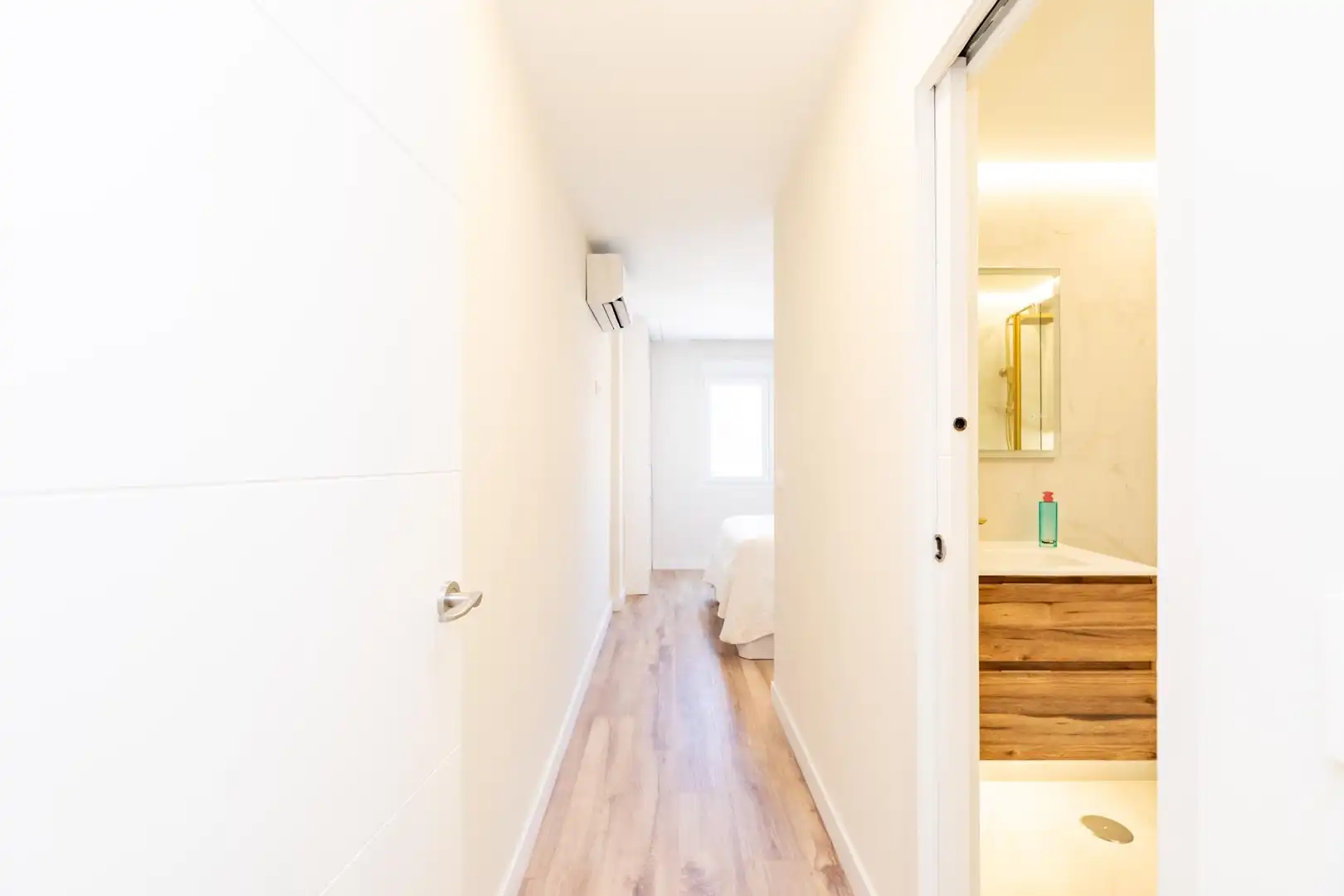 Flat with lift for sale in Avenida del Manzanares, imagen 16