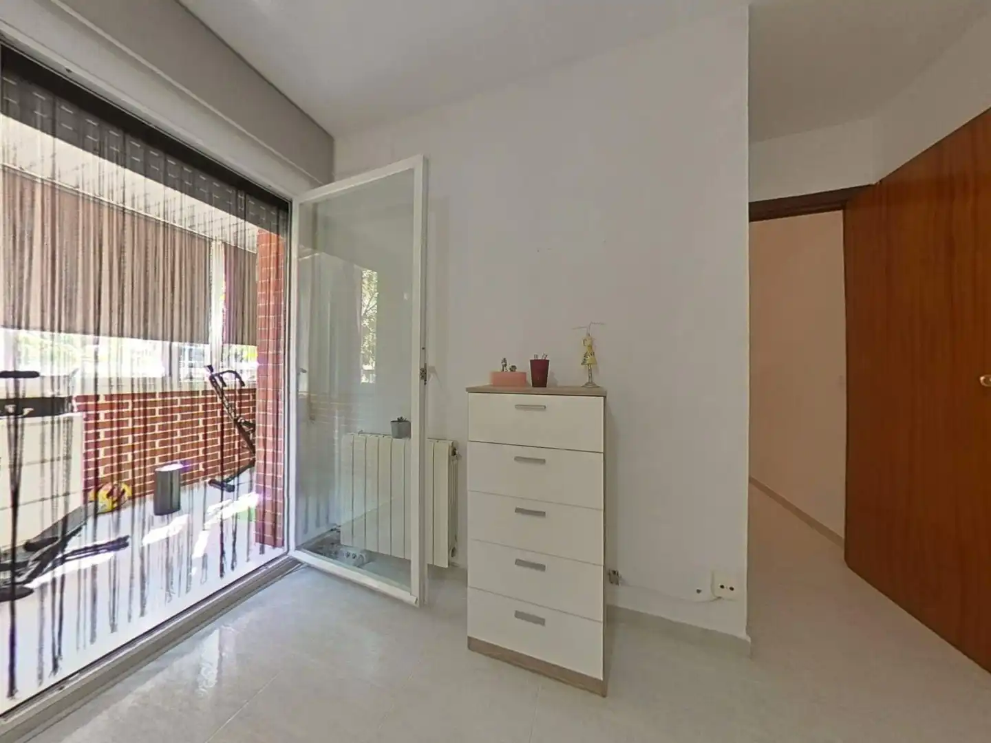 Wohnung mit Pool zum Verkauf in Centre, imagen 35