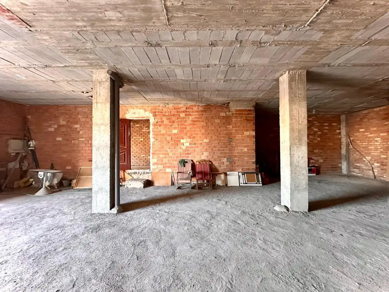 Casa o chalet en venta en Maracena con Terraza