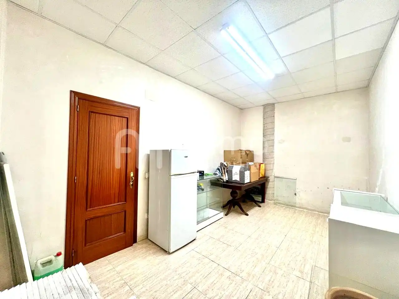 Local en venta en Blanes con Aire acondicionado