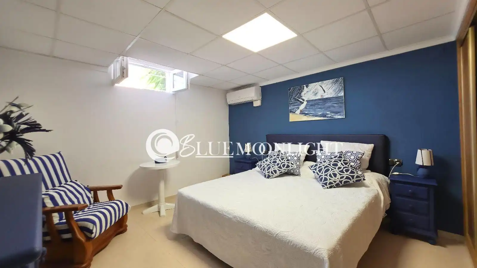 Villa avec piscine à vendre à ermita san antoni, imagen 38