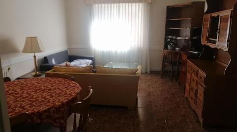 Photo 5 of House or chalet to share in Campo Grande, Valladolid