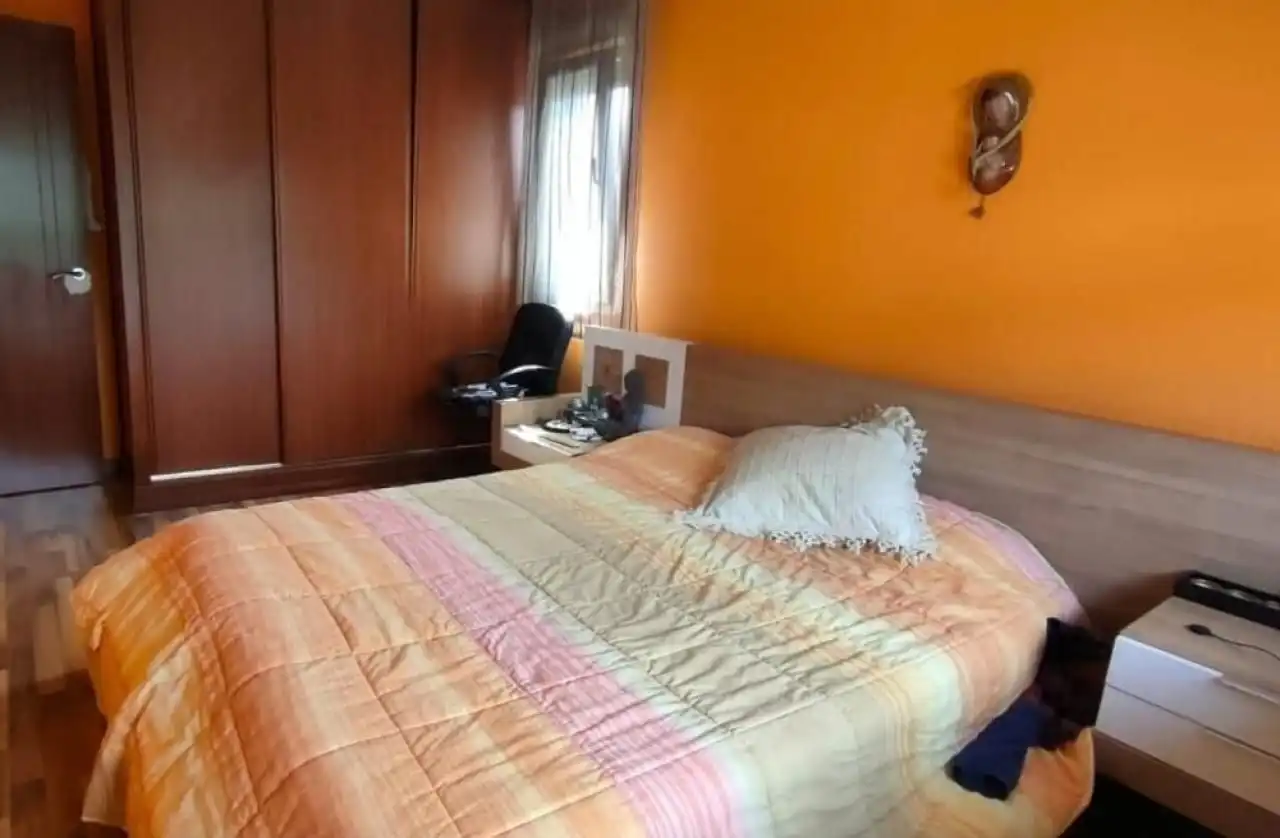 House for sale in Barbadás, imagen 5