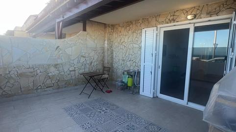 Photo 2 of Flat for sale in Costa Calma, Las Palmas